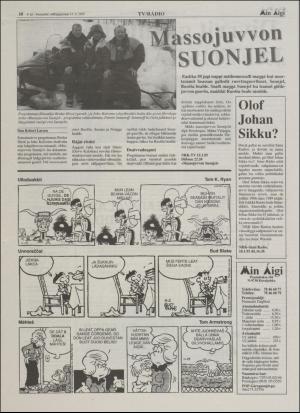 minaigi-19950113_000_00_00_010.pdf