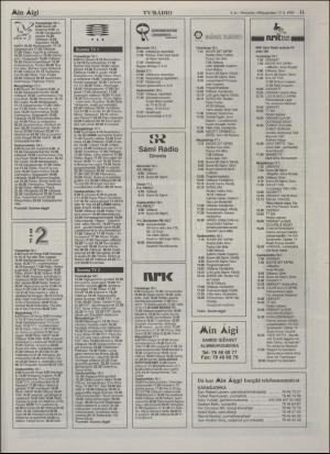 minaigi-19950113_000_00_00_011.pdf