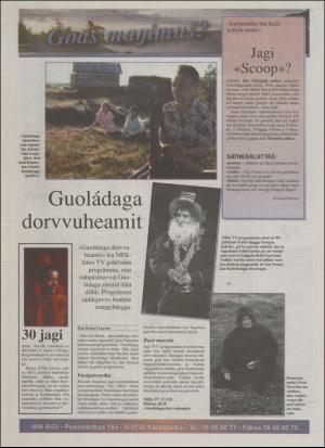 minaigi-19950113_000_00_00_012.pdf