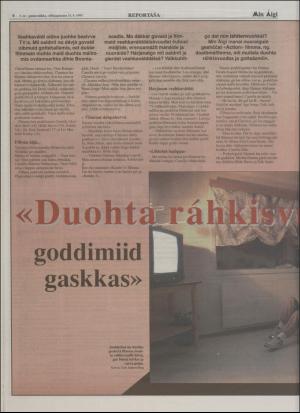 minaigi-19950118_000_00_00_006.pdf