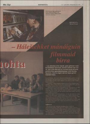 minaigi-19950118_000_00_00_007.pdf