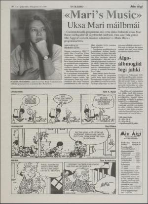 minaigi-19950118_000_00_00_010.pdf