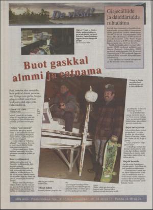 minaigi-19950118_000_00_00_012.pdf