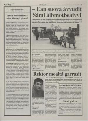 minaigi-19950120_000_00_00_003.pdf