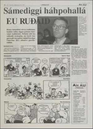 minaigi-19950120_000_00_00_010.pdf