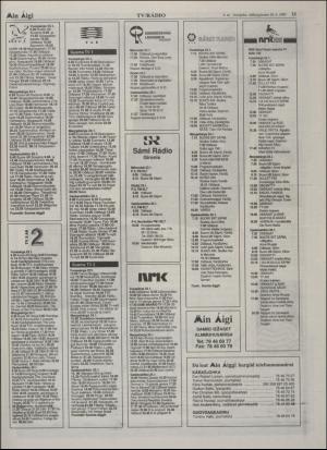 minaigi-19950120_000_00_00_011.pdf