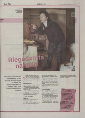 minaigi-19950125_000_00_00_007.pdf