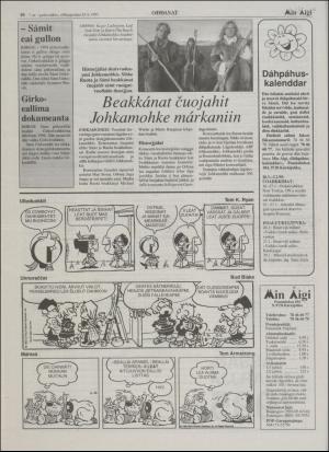 minaigi-19950125_000_00_00_010.pdf