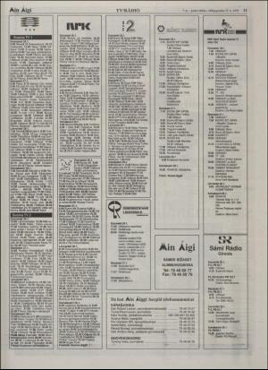 minaigi-19950125_000_00_00_011.pdf