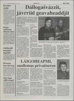 minaigi-19950127_000_00_00_002.pdf