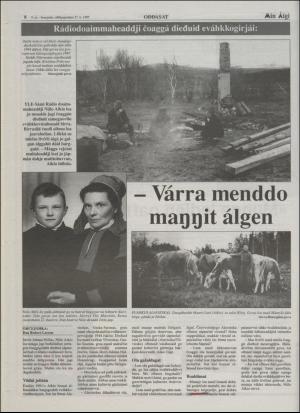 minaigi-19950127_000_00_00_008.pdf