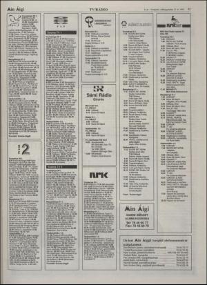 minaigi-19950127_000_00_00_011.pdf