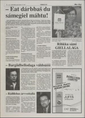 minaigi-19950201_000_00_00_004.pdf