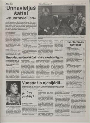 minaigi-19950201_000_00_00_005.pdf