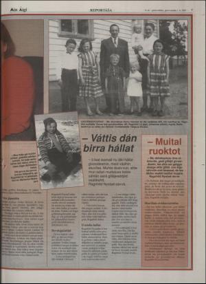 minaigi-19950201_000_00_00_007.pdf