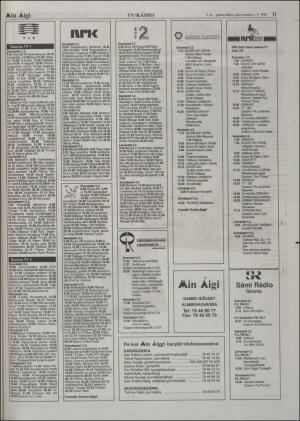 minaigi-19950201_000_00_00_011.pdf