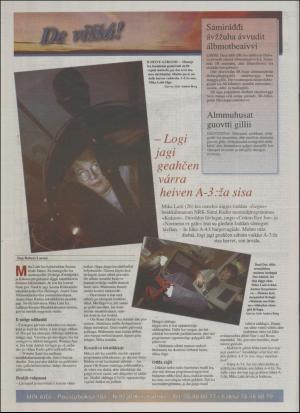 minaigi-19950201_000_00_00_012.pdf