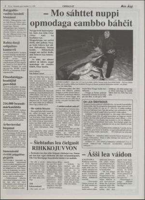 minaigi-19950203_000_00_00_002.pdf