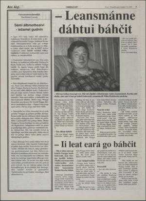 minaigi-19950203_000_00_00_003.pdf