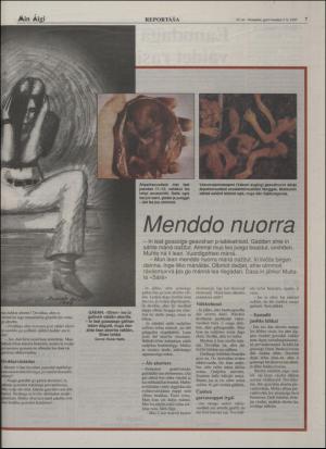 minaigi-19950203_000_00_00_007.pdf