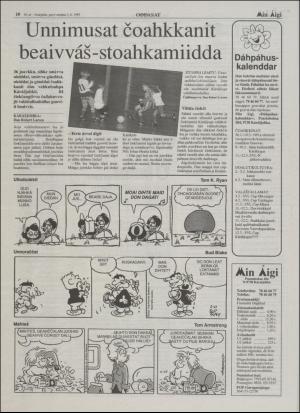 minaigi-19950203_000_00_00_010.pdf