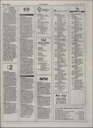 minaigi-19950203_000_00_00_011.pdf