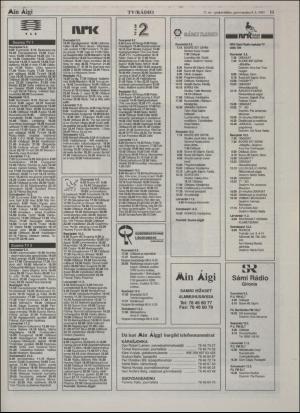 minaigi-19950208_000_00_00_011.pdf