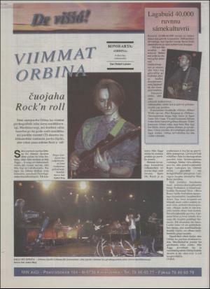 minaigi-19950208_000_00_00_012.pdf