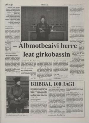 minaigi-19950210_000_00_00_005.pdf