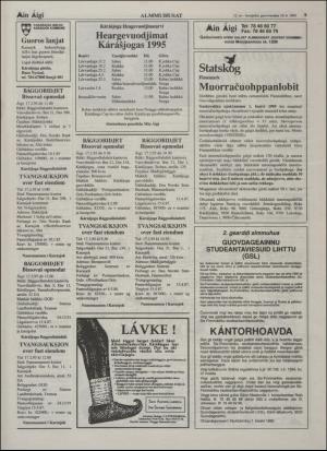 minaigi-19950210_000_00_00_009.pdf