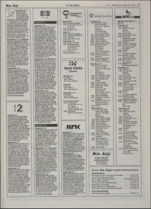 minaigi-19950210_000_00_00_011.pdf