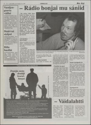 minaigi-19950215_000_00_00_002.pdf