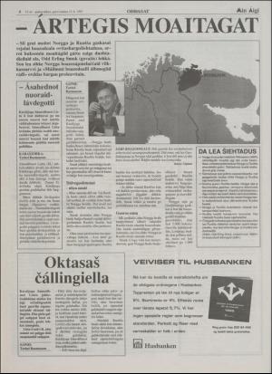 minaigi-19950215_000_00_00_004.pdf