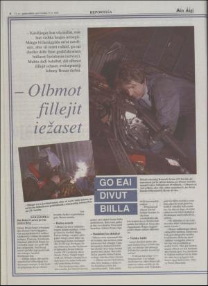 minaigi-19950215_000_00_00_006.pdf