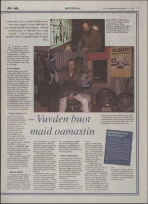 minaigi-19950215_000_00_00_007.pdf