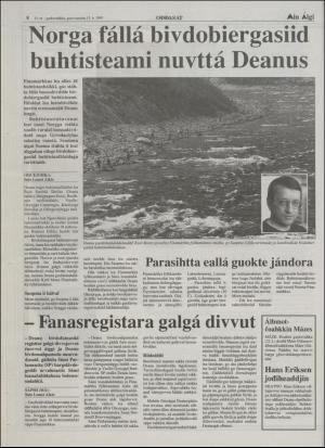 minaigi-19950215_000_00_00_008.pdf