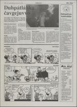 minaigi-19950215_000_00_00_010.pdf