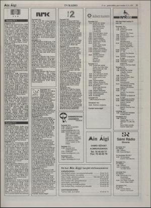 minaigi-19950215_000_00_00_011.pdf