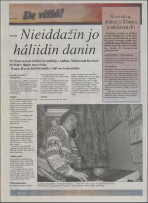 minaigi-19950215_000_00_00_012.pdf