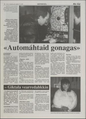 minaigi-19950217_000_00_00_006.pdf