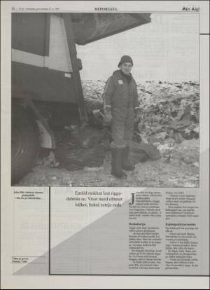 minaigi-19950217_000_00_00_012.pdf