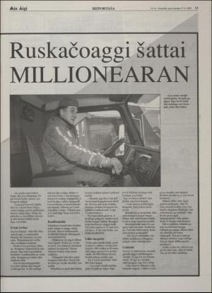 minaigi-19950217_000_00_00_013.pdf