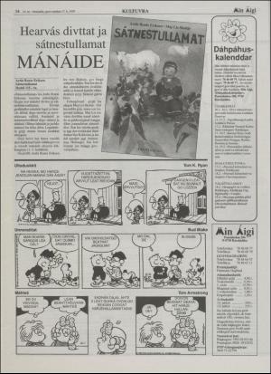 minaigi-19950217_000_00_00_014.pdf