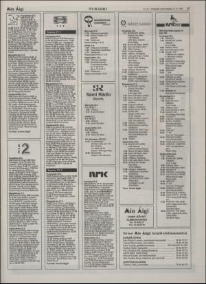 minaigi-19950217_000_00_00_015.pdf