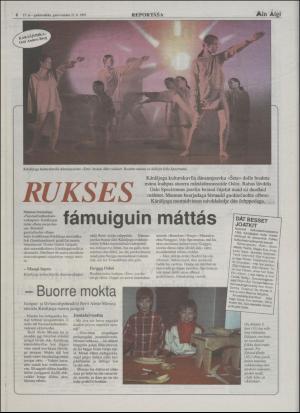 minaigi-19950222_000_00_00_006.pdf