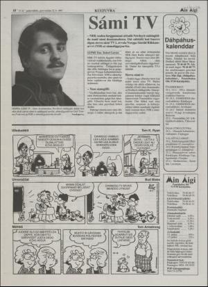 minaigi-19950222_000_00_00_010.pdf