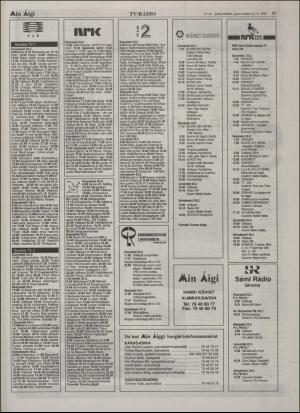 minaigi-19950222_000_00_00_011.pdf