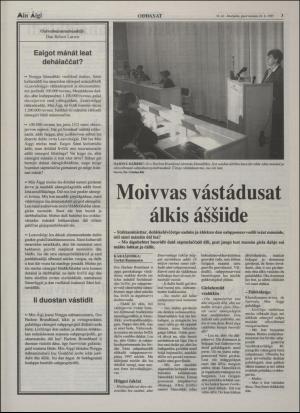 minaigi-19950224_000_00_00_003.pdf