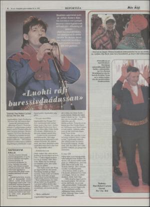 minaigi-19950224_000_00_00_006.pdf