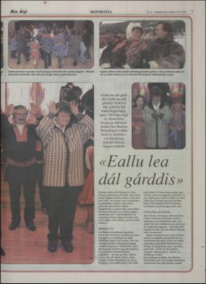 minaigi-19950224_000_00_00_007.pdf